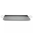  Better Chef 19-Inch Aluminum Non-Stick Double Griddle