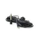  Emerson Professional Wired Microphone Kit