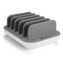  Emerson 5-Port USB Charging Station