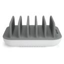  Emerson 5-Port USB Charging Station