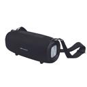  Emerson Portable Bluetooth Speaker with Carrying Strap