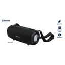  Emerson Portable Bluetooth Speaker with Carrying Strap