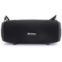  Emerson Portable Bluetooth Speaker with Carrying Strap