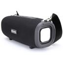  Emerson Portable Bluetooth Speaker with Carrying Strap