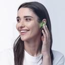  Emerson True Wireless Gaming Earbuds with Charging Case