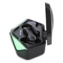  Emerson True Wireless Gaming Earbuds with Charging Case