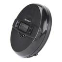  Emerson Portable Bluetooth CD Player with FM Radio and Speaker