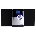  Emerson CD & MP3 Bluetooth FM Radio Microsystem