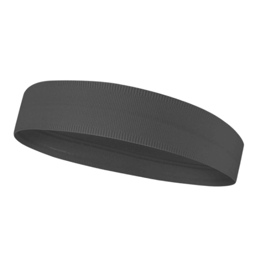 JupiterGear The Runner Sweat-Wicking Headband