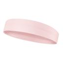 Pink JupiterGear The Runner Sweat-Wicking Headband