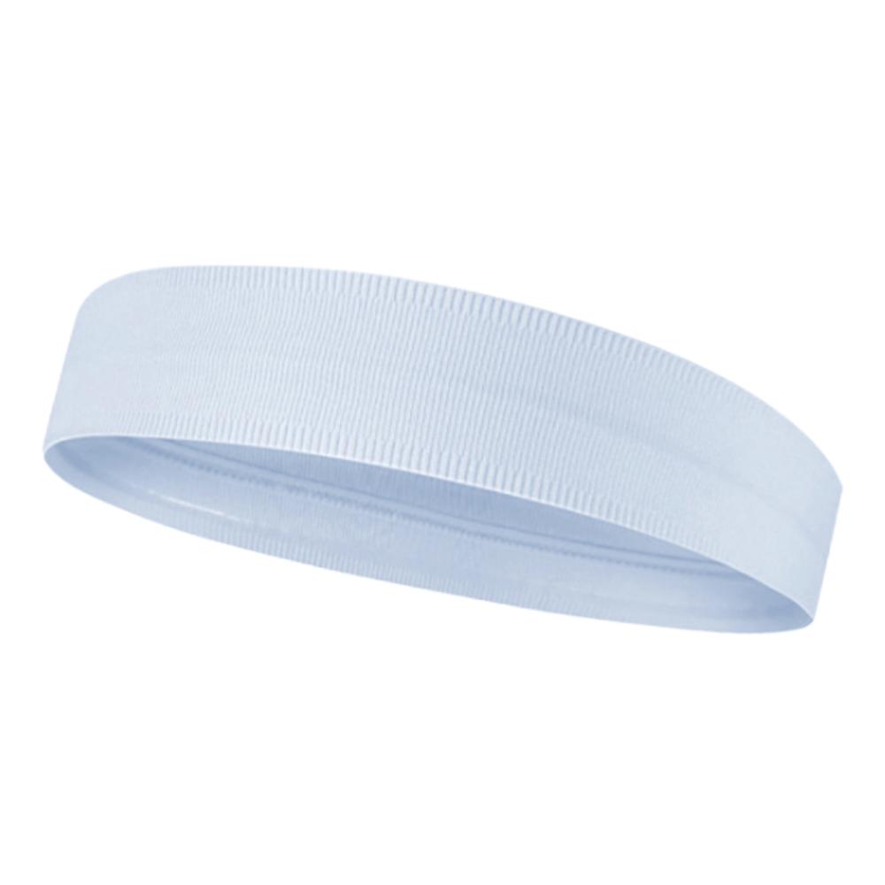 JupiterGear The Runner Sweat-Wicking Headband