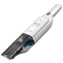  Black & Decker Dustbuster Advanced Clean Handheld Cordless Vacuum with Base