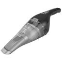  Black & Decker Dustbuster 2.0AH Cordless Hand Vacuum