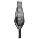  Black & Decker Dustbuster 2.0AH Cordless Hand Vacuum