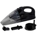  Impress GoVac Rechargeable Handheld Vacuum Cleaner with Charging Base