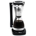  Better Chef Syphon Perculator-Style Personal Coffee Brewing System