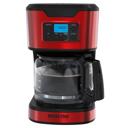  Better Chef Programmable 12-Cup Coffee Maker