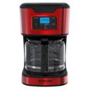  Better Chef Programmable 12-Cup Coffee Maker