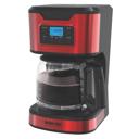  Better Chef Programmable 12-Cup Coffee Maker