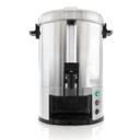  Better Chef 100 Cup Stainless Steel Urn Coffeemaker