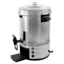  Better Chef 100 Cup Stainless Steel Urn Coffeemaker