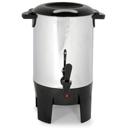  Better Chef 10 to 30 Cup Stainless Steel Urn Coffeemaker