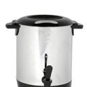  Better Chef 10 to 30 Cup Stainless Steel Urn Coffeemaker