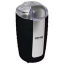 Black Better Chef 150W Power Blade Coffee Grinder