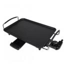  Better Chef Variable Temp Non-Stick Electric Griddle