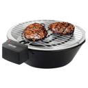  Better Chef 12-Inch Indoor Electric Barbecue Grill