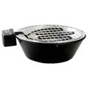  Better Chef 12-Inch Indoor Electric Barbecue Grill