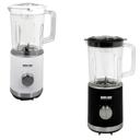  Better Chef 300W 3-Speed Compact 25-Ounce Mini Blender