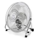  Impress All-Metal 9" High Velocity Floor Fan