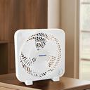  Impress 9-Inch 3-Speed Box Fan