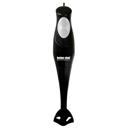 Black Better Chef 2-Speed 200W Immersion Hand Blender