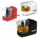  Better Chef 1.5-Cup Mini Chopper Food Processor