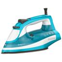  Black & Decker Mid-Size One-Step Garment Steam Iron w Stainless Nonstick Soleplate