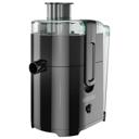  Black & Decker 400-Watt Vegetable and Fruit Juice Extractor