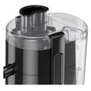  Black & Decker 400-Watt Vegetable and Fruit Juice Extractor