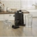  Black & Decker 400-Watt Vegetable and Fruit Juice Extractor