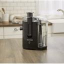  Black & Decker 400-Watt Vegetable and Fruit Juice Extractor