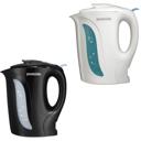  Proctor Silex 1.0 Liter Electric Tea Kettle Water-Boiler and Heater