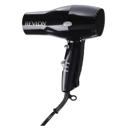  Revlon 1875W Compact Lightweight Travel Hair Dryer and Styler