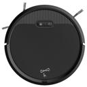  Supersonic Smart Robot Vacuum Sweep Cleaner with Gyroscope Technology