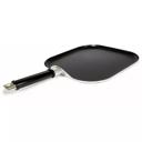  Better Chef 11-Inch Aluminum Non-Stick Griddle