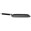  Better Chef 11-Inch Aluminum Non-Stick Griddle