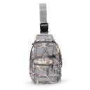 ACU JupiterGear Unisex Sling Shoulder Bag MOLLE Outdoor Daypack Backpack