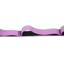  Maji Sports Elastic Yoga Straps With 9 Loops