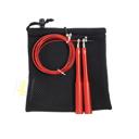  Maji Sports High Speed Jump Rope with Aluminum Handles