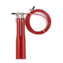  Maji Sports High Speed Jump Rope with Aluminum Handles